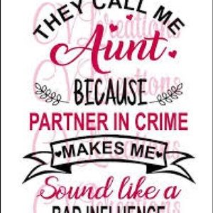 Meet your Posher, Katelyn